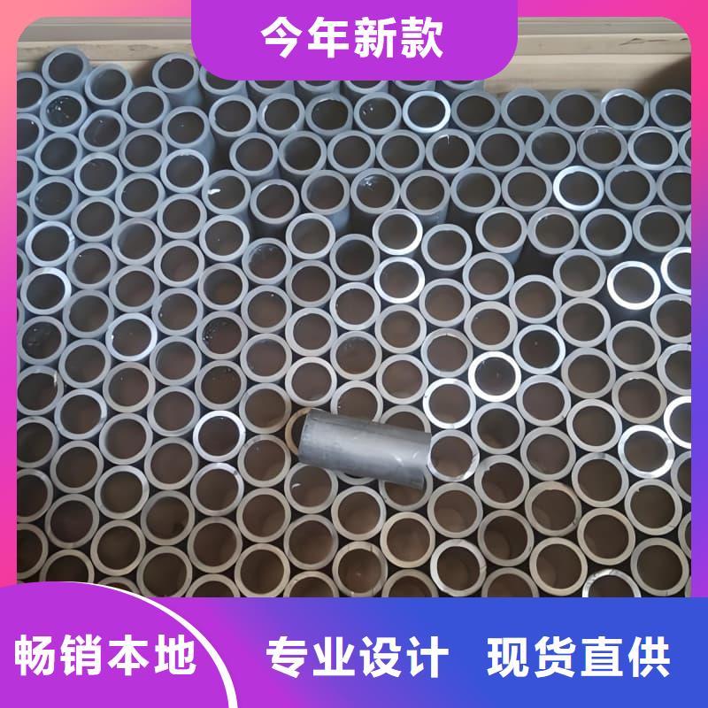 2025专注品质##铅盘管##质量保证