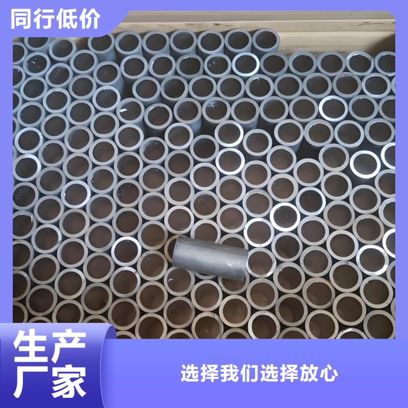 工业输出铅管包邮现货直销