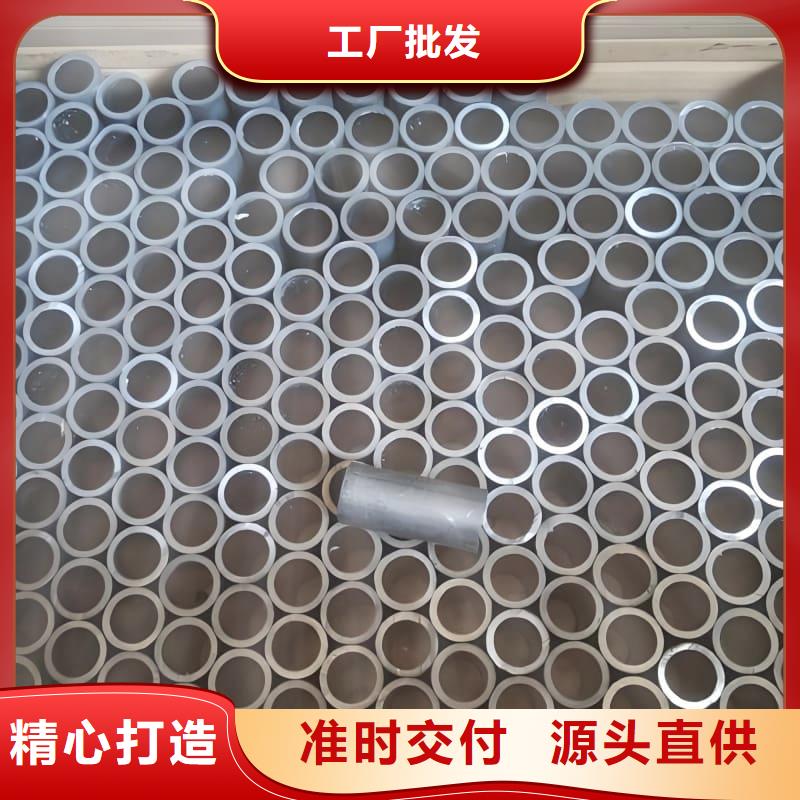 铅盘管-铅盘管经验丰富