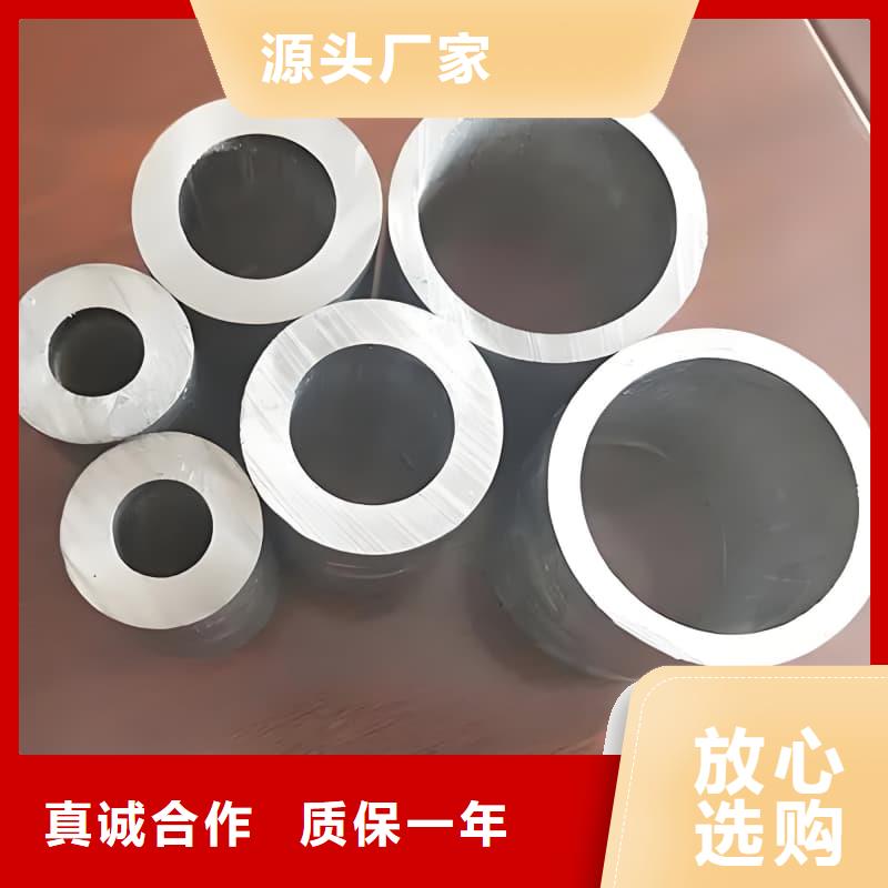 值得信赖的异型铅管生产厂家