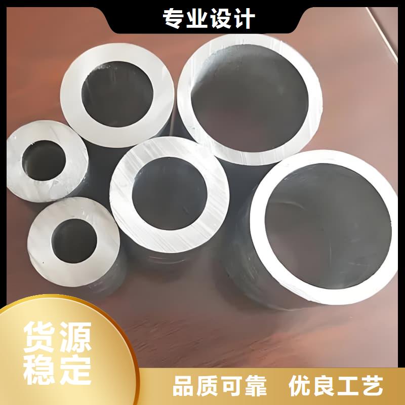 值得信赖的异型铅管生产厂家