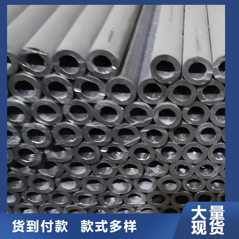 化工射线防护铅管-热销