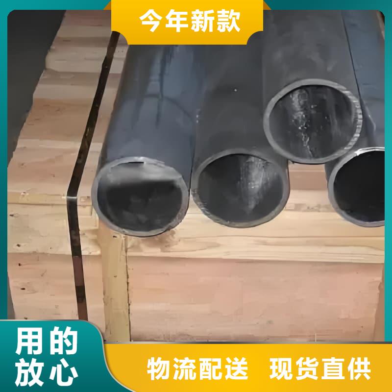 2025专注品质##铅盘管##质量保证