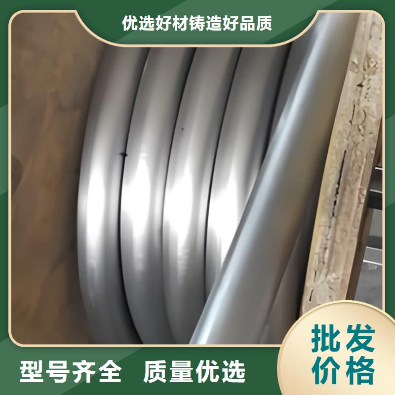 铅合金管、铅合金管厂家—薄利多销