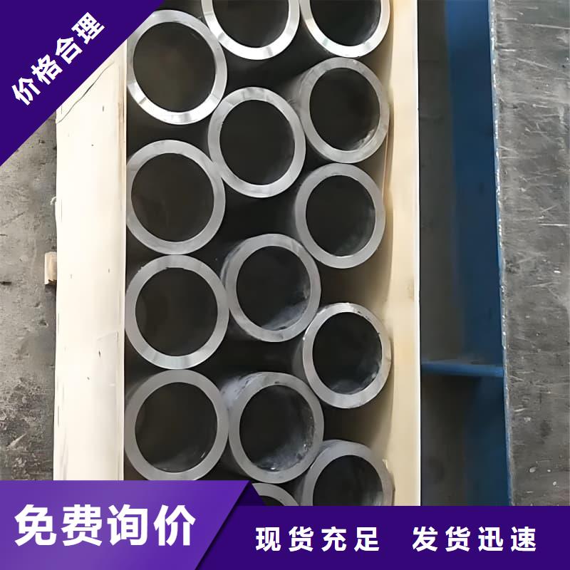 化工射线防护铅管-热销