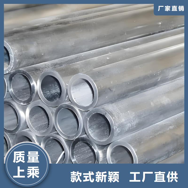 现货充足的纯铅管厂家