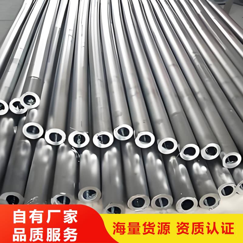 值得信赖的异型铅管生产厂家