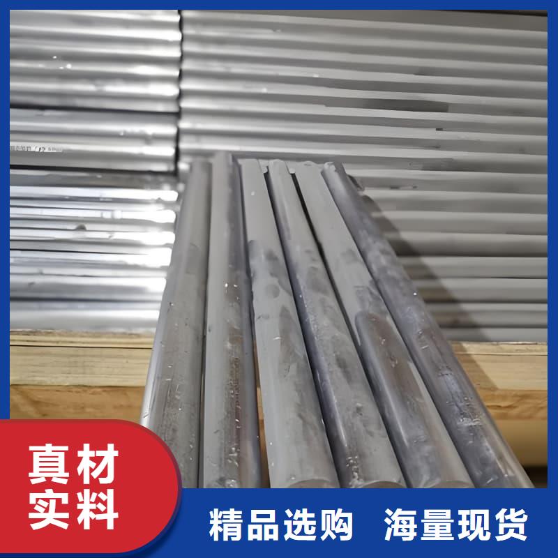 值得信赖的异型铅管生产厂家
