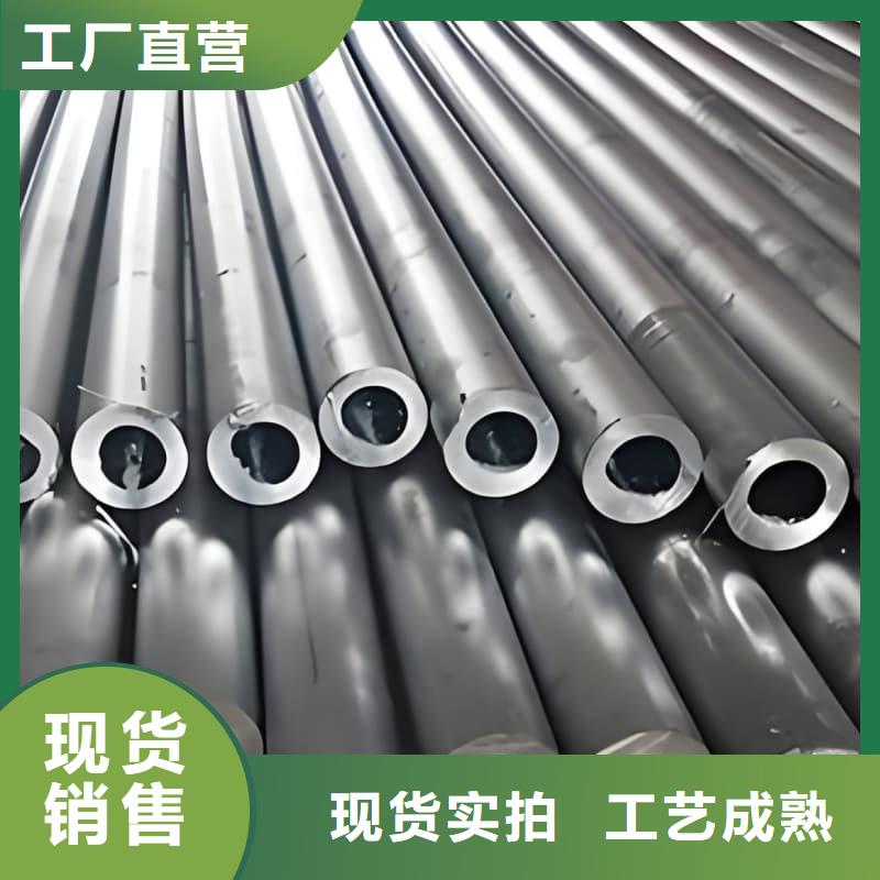 值得信赖的异型铅管生产厂家
