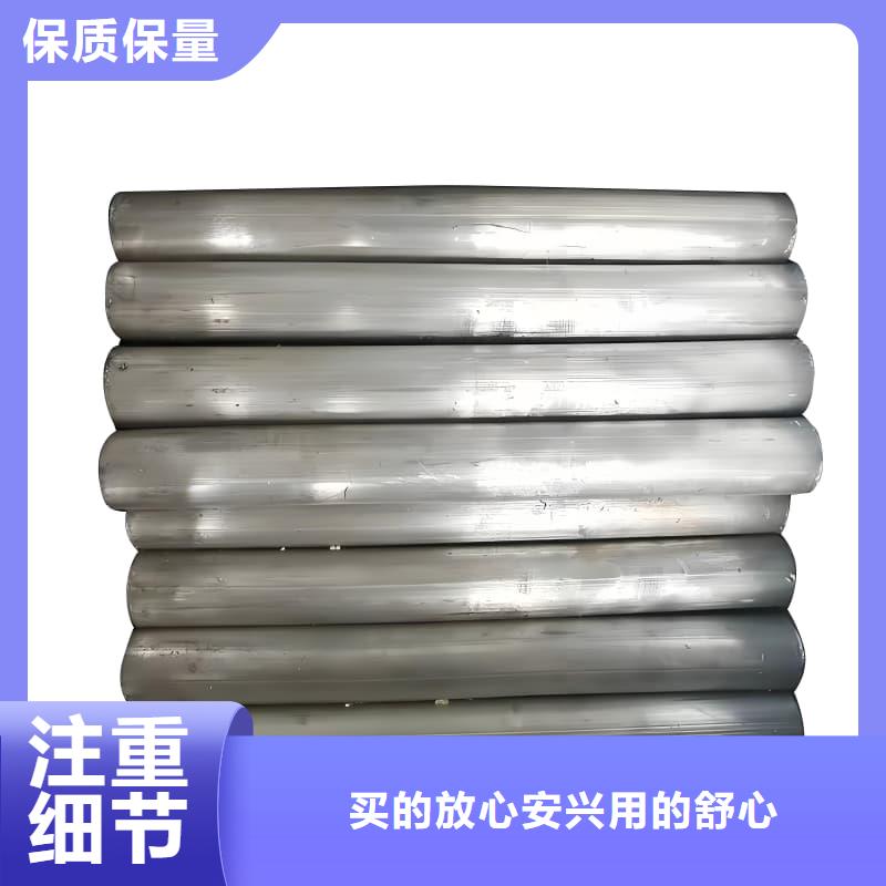 2025专注品质##铅盘管##质量保证