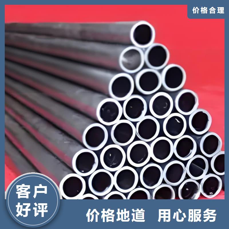 值得信赖的异型铅管生产厂家
