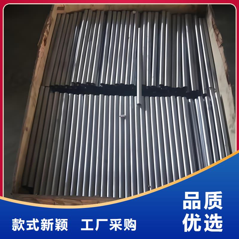铅合金管免费定制