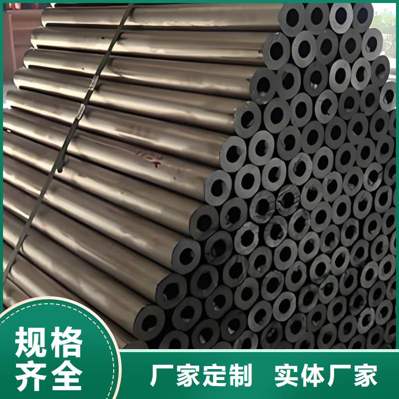 工业输出铅管厂家总部