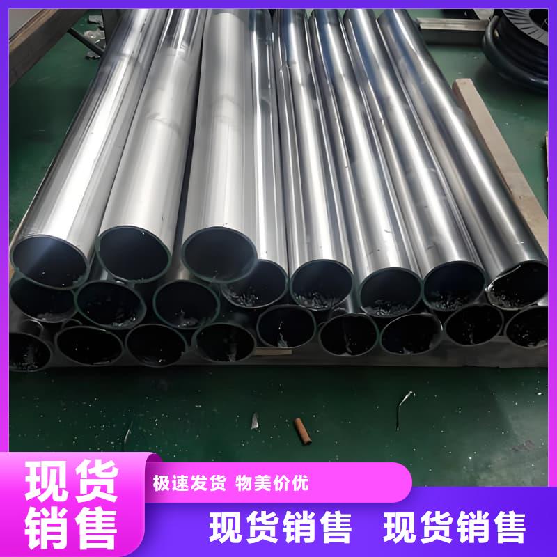 值得信赖的异型铅管生产厂家