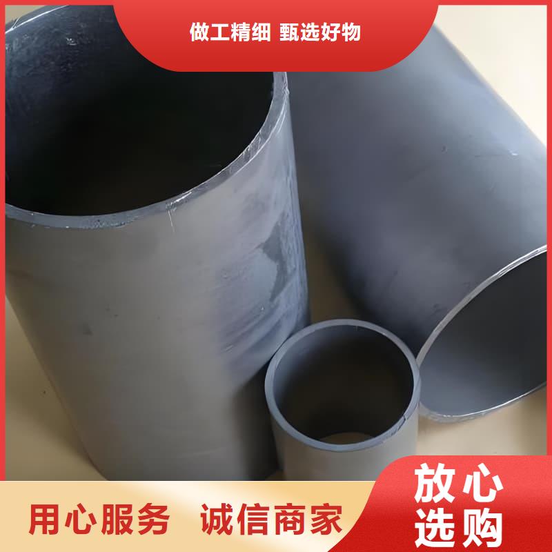 高纯度铅管、高纯度铅管生产厂家-值得信赖