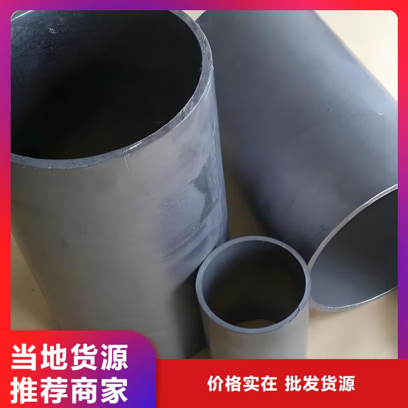 优质的防腐蚀铅管供应商
