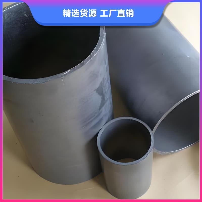 值得信赖的异型铅管生产厂家
