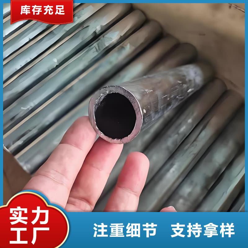 化工射线防护铅管-热销