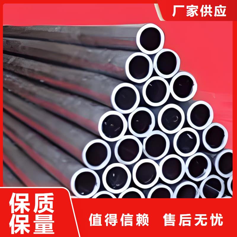 无缝挤压铅管厂家直销-佳誉恒辐射防护工程有限公司