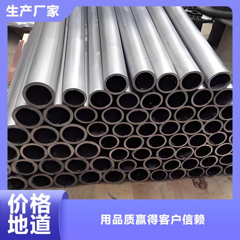 化工射线防护铅管-热销