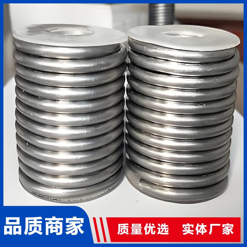 工业输出铅管包邮现货直销