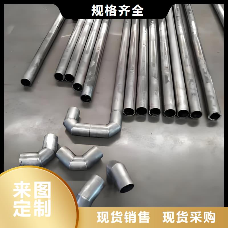 工业输出铅管包邮现货直销