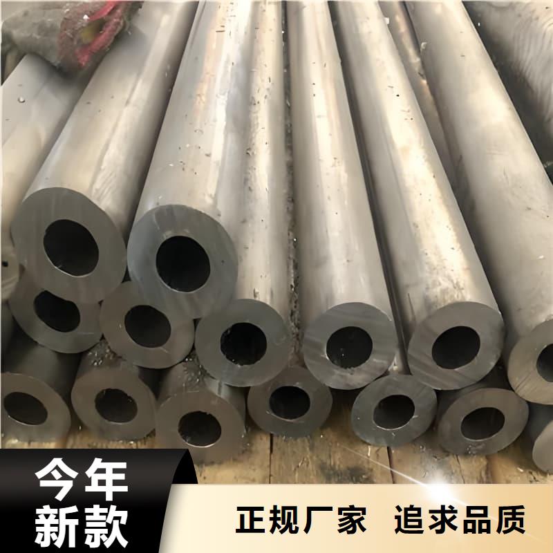 工业输出铅管厂家总部