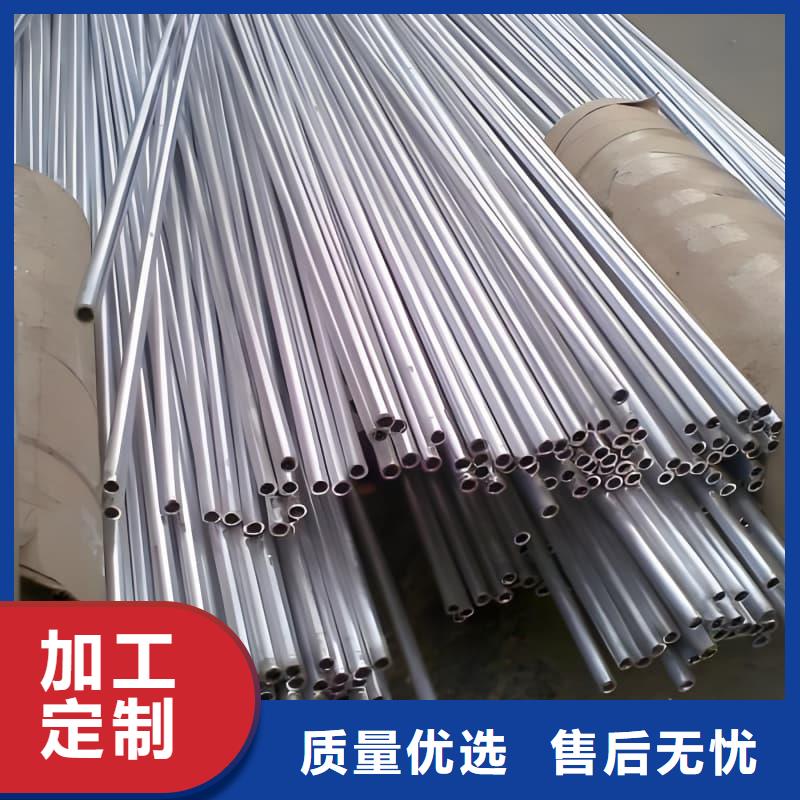 值得信赖的异型铅管生产厂家