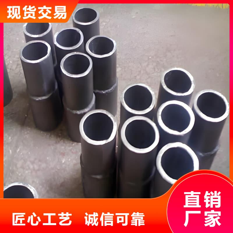 #防腐蚀铅管#-重信誉厂家