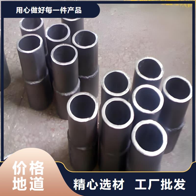 值得信赖的异型铅管生产厂家