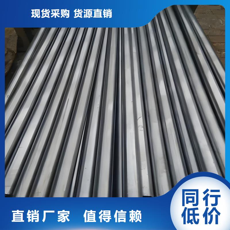 铅合金管免费定制