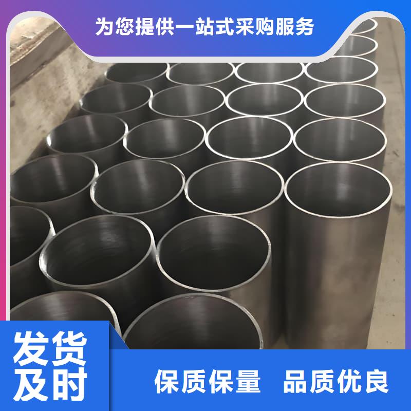 无缝挤压铅管厂家直销-佳誉恒辐射防护工程有限公司