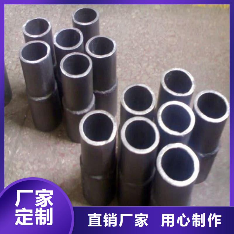 铅合金管、铅合金管厂家—薄利多销