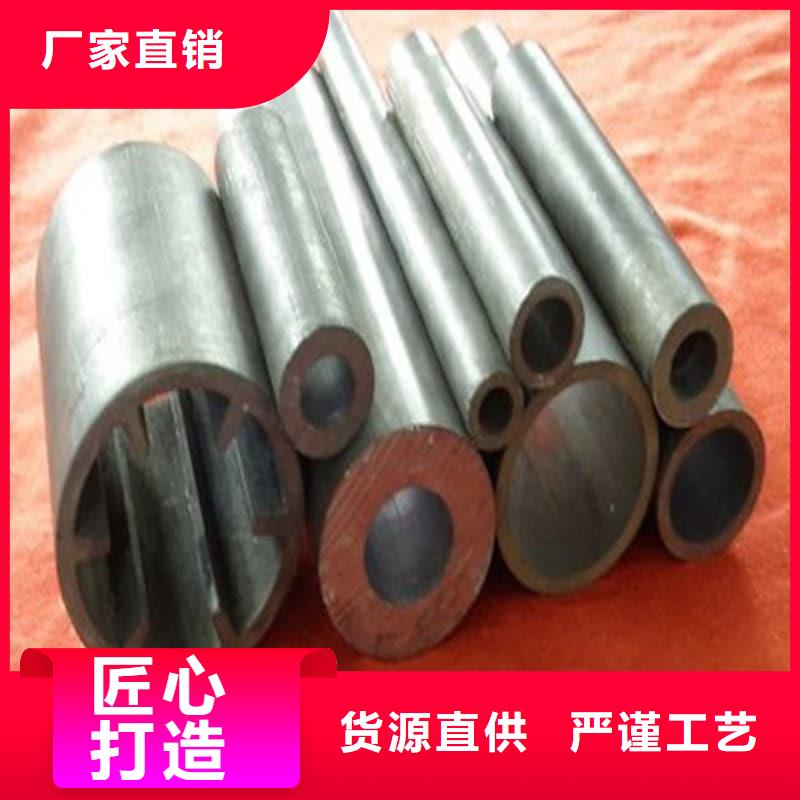工业输出铅管包邮现货直销