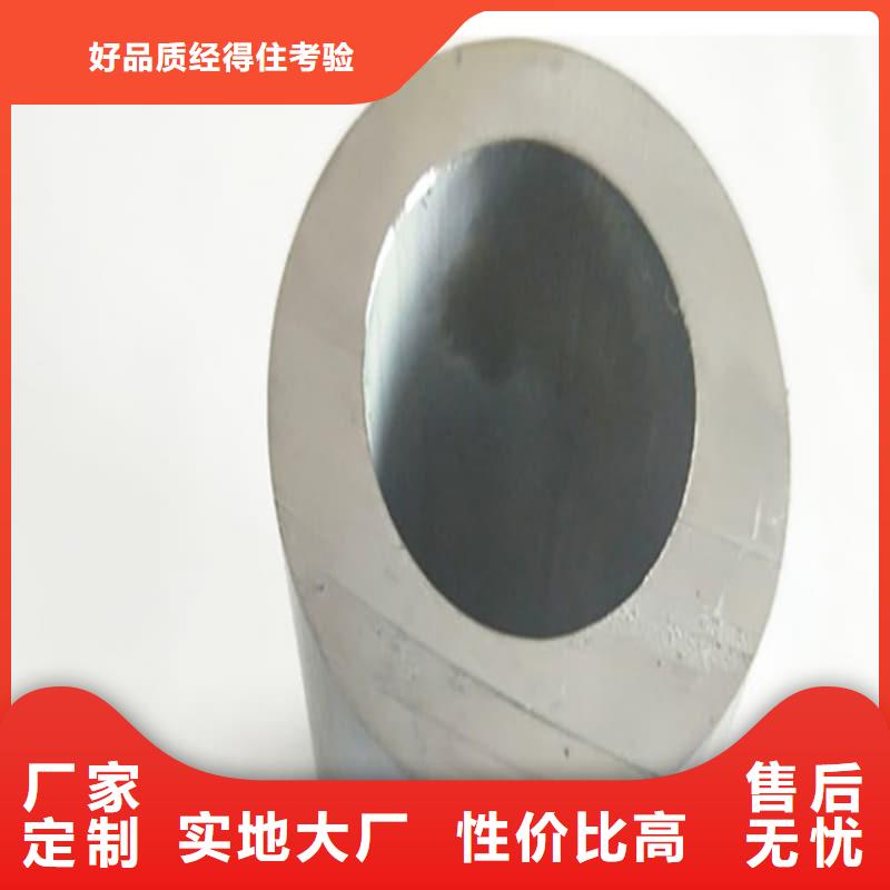 值得信赖的异型铅管生产厂家
