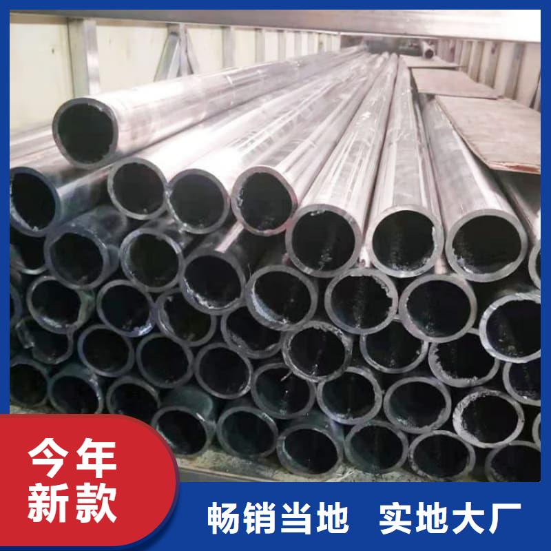 化工射线防护铅管-热销