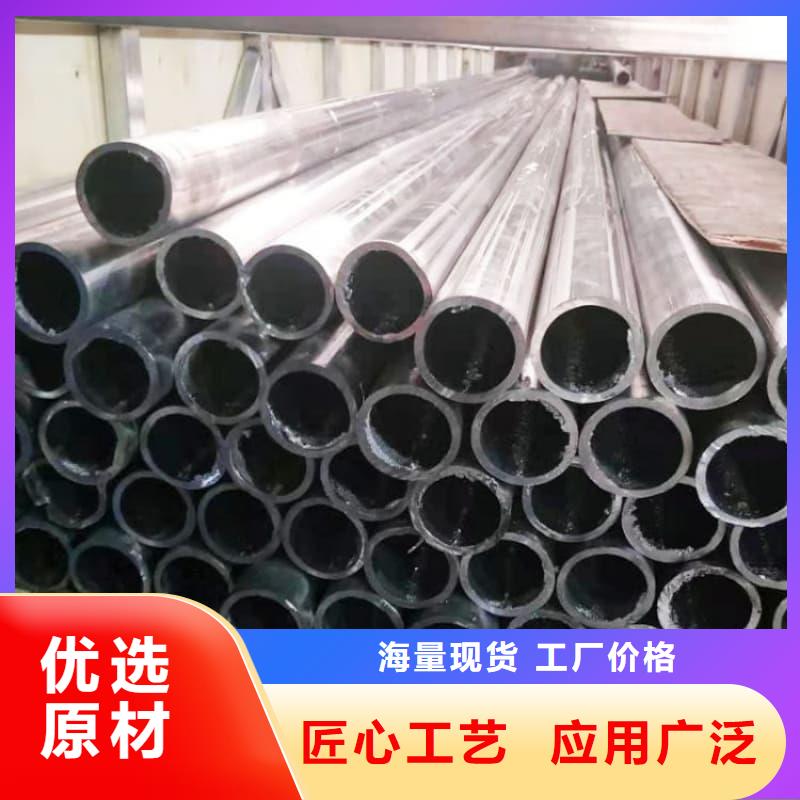 值得信赖的异型铅管生产厂家