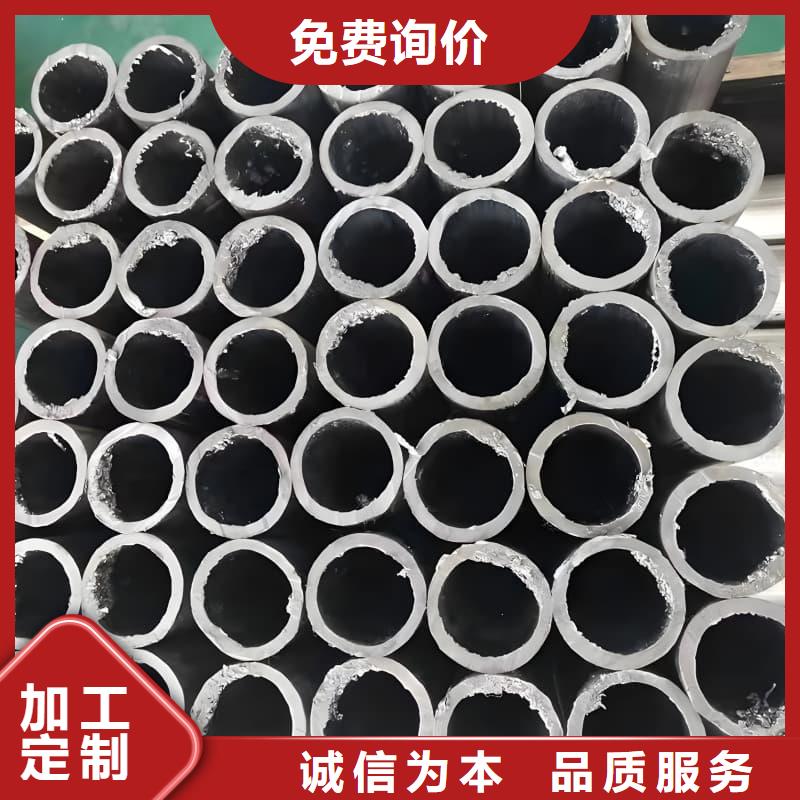 #防腐蚀铅管#-重信誉厂家