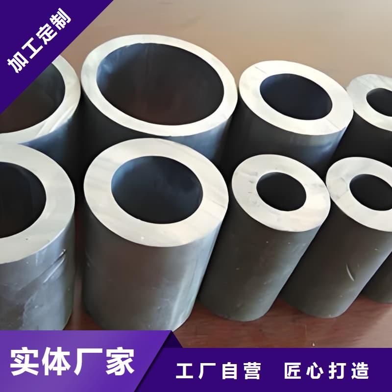 铅合金管免费定制