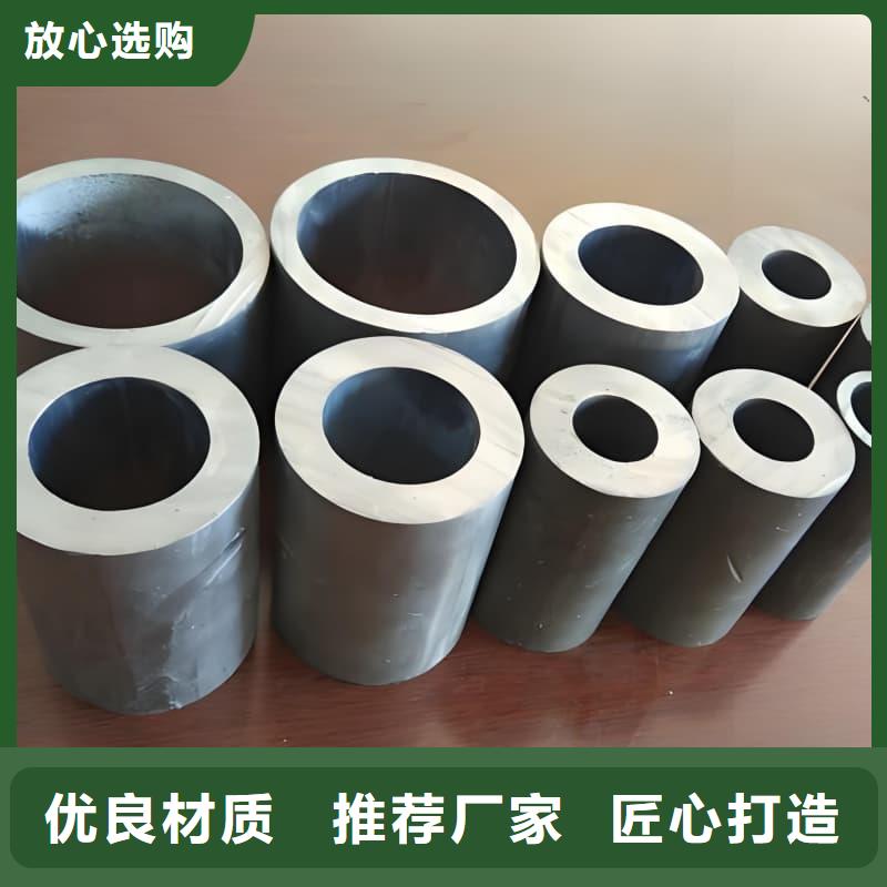 优质的防腐蚀铅管供应商