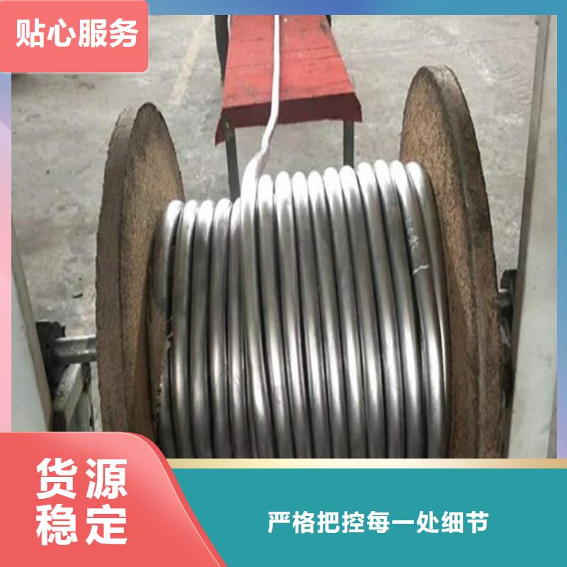 供应批发防腐蚀铅管-优质