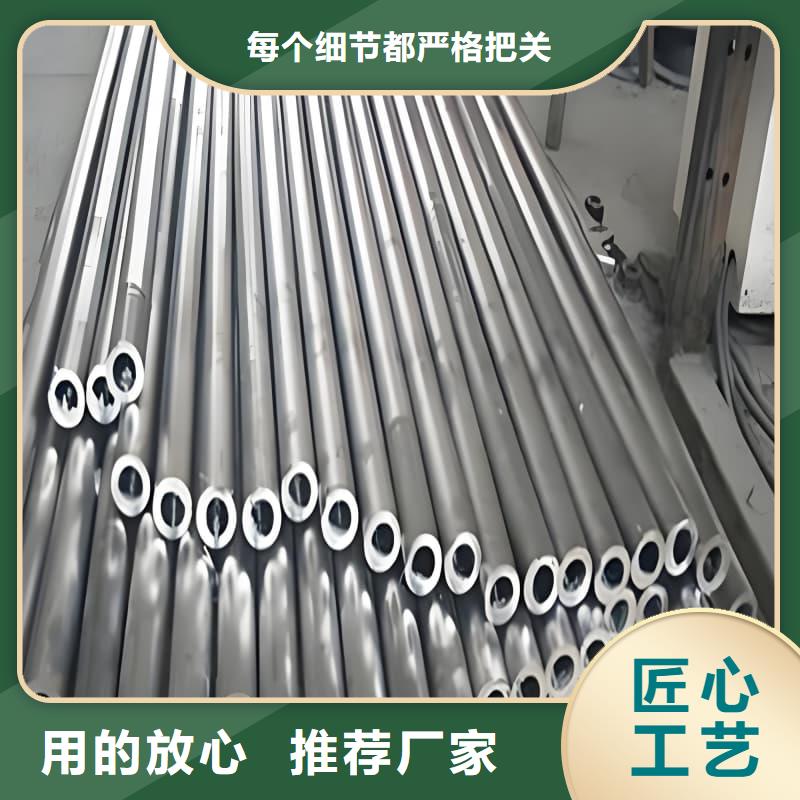 现货充足的纯铅管厂家