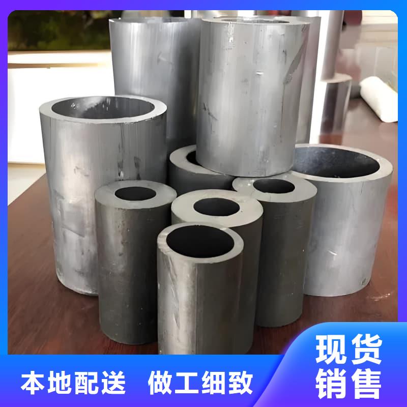 高纯度铅管、高纯度铅管生产厂家-值得信赖