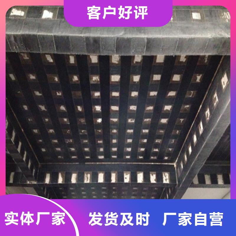 碳纤维布专业加固公司碳纤维胶物美价优