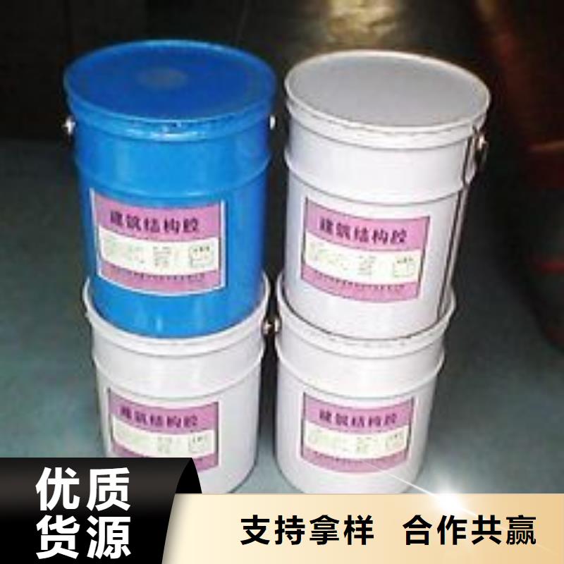 碳纤维胶专注品质