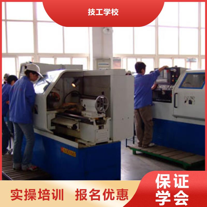 数控培训-虎振挖掘机学校老师专业