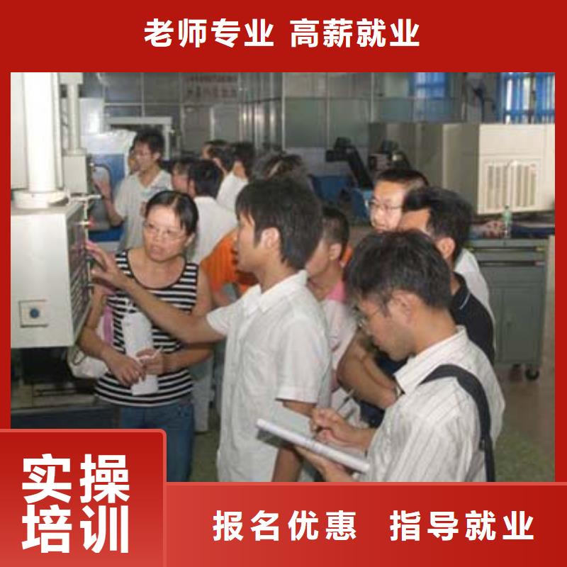 数控培训-影视后期老师专业