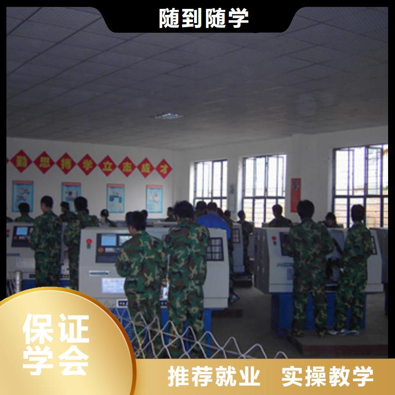 【数控培训】UI设计培训校企共建