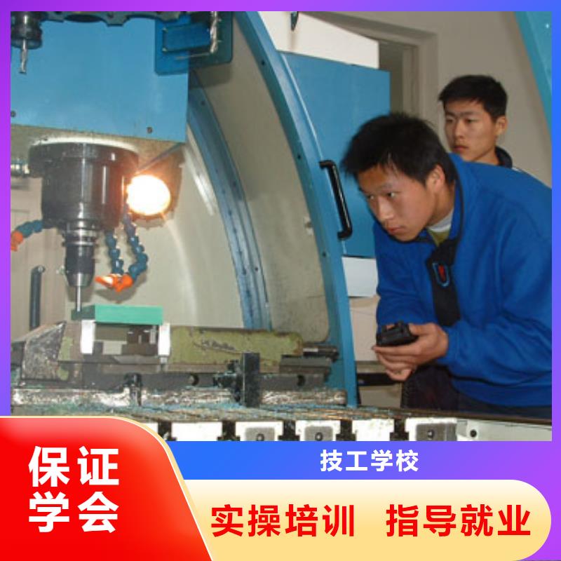 【数控培训】UI设计培训校企共建