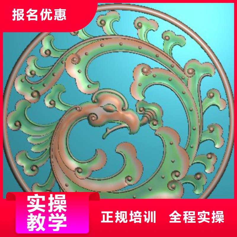 【数控培训】塔吊培训指导就业